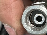connector_left.jpg
