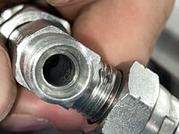 T_connector2.jpg