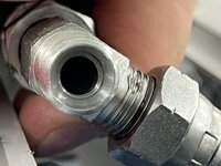 T_connector.jpg