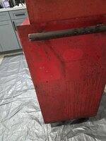 1000064328.jpg 1000064328.jpg