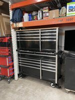 box in.jpg