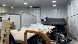 garage electric.jpg garage electric.jpg