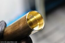 brassback03.jpg brassback03.jpg