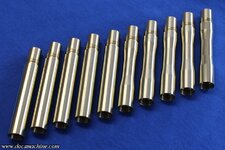 brassback08.jpg brassback08.jpg