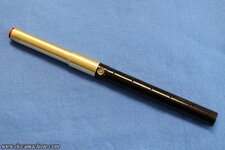 brassback14.jpg brassback14.jpg