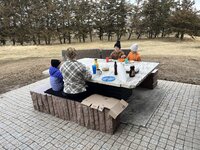 IMG_3383.jpeg