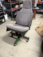 IMG_3427.jpeg