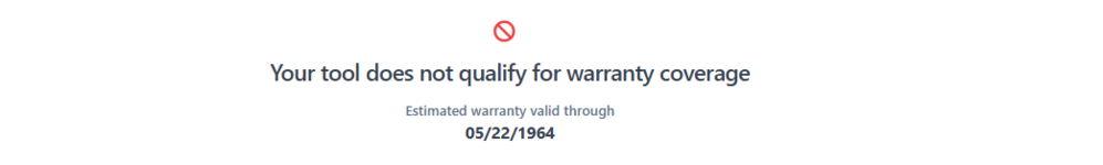 1746097223417.png