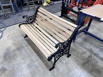 IMG_2435.jpg
