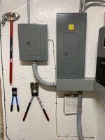 IMG_2338.jpeg