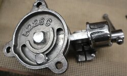 Fulton 5190 3.jpg