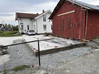 IMG_2289.jpeg