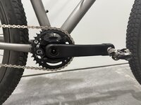 xe8X5Jf.jpg