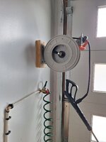 20250430_124238.jpg