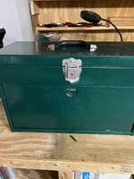 toolbox6.jpg