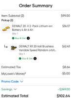 Dewalt Deal.png