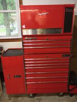 IMG_1085.jpeg