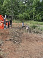 IMG_0785.jpeg