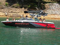 DSCN1843.JPG
