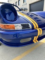 IMG_5684.jpeg