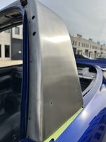 IMG_5687.jpeg IMG_5687.jpeg