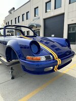 IMG_5683.jpeg IMG_5683.jpeg