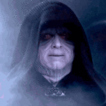 palpatine-smile.gif palpatine-smile.gif