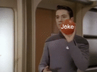 1746210949733.gif 1746210949733.gif