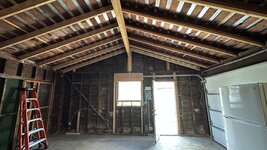 IMG_0316(6).JPG IMG_0316(6).JPG