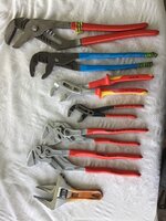 IMG_3083.jpeg