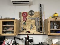 IMG_0586.jpeg