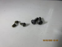 IMG_1161.JPG