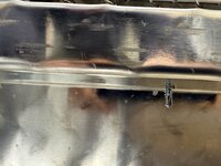 IMG_1477.jpeg IMG_1477.jpeg