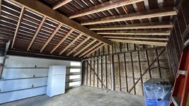 IMG_0321(3).JPG IMG_0321(3).JPG