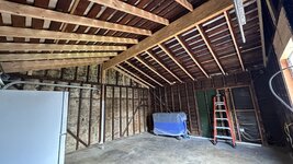 IMG_0320(4).JPG IMG_0320(4).JPG