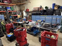 IMG_1491.jpeg IMG_1491.jpeg