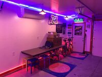 IMG_6347.jpeg