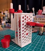 PAINT MIXER 2.jpg