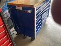 IMG_1265.jpeg