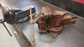 DSC_9843-XL.jpg
