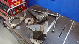 DSC_9857-XL.jpg