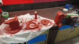 DSC_9858-XL.jpg