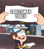9stock.jpg