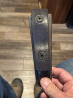 IMG_5335 Small.jpeg