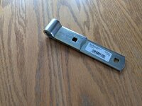 Cyclone rake hitch 1.jpg