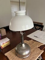 IMG_2043.jpeg