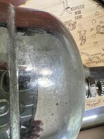 IMG_2048.jpeg IMG_2048.jpeg