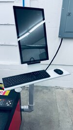 IMG_9718.jpeg