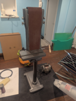 1746393616868.png 1746393616868.png