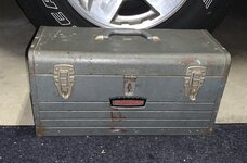 IMG_0984.jpeg